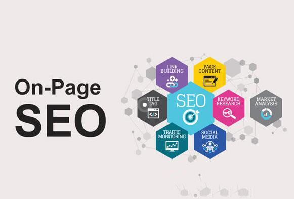 济南汕头谷歌独立站建站