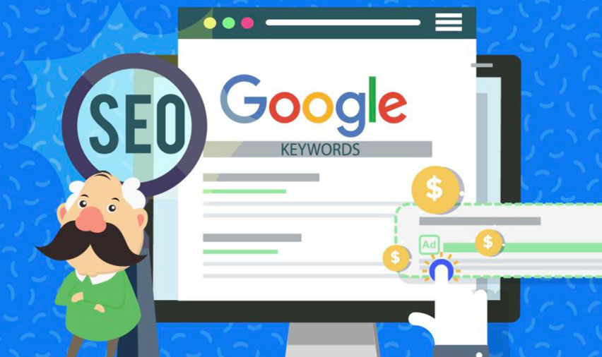 济南邢台B2B海外推广