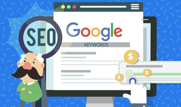 济南邢台B2B海外推广