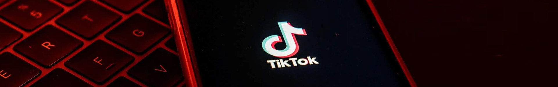 济南Tiktok推广  第2张