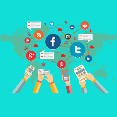 济南外贸整合营销