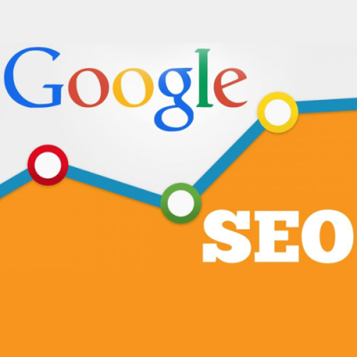 济南谷歌SEO优化