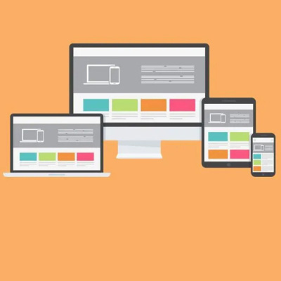 济南响应式网站建设