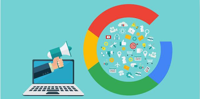 济南外贸建站的一些注意事项