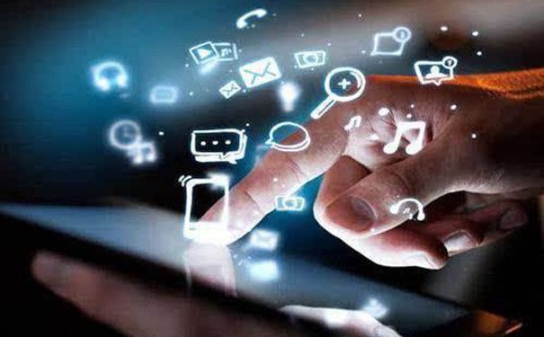 济南怎么找专业的谷歌seo优化服务商？