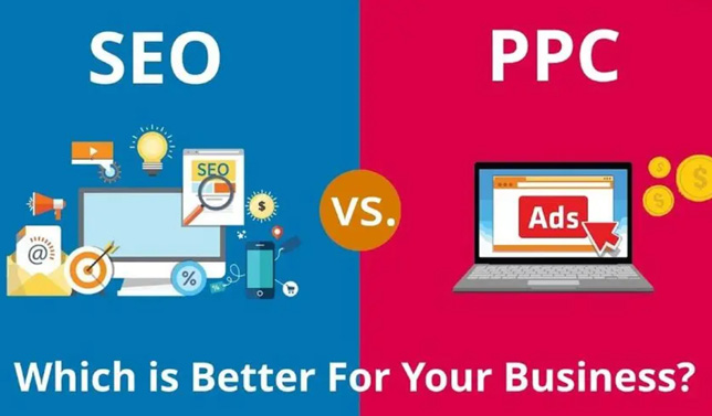 济南谷歌SEO优化  第1张